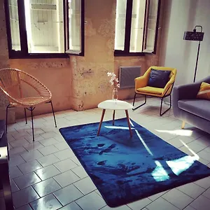 De Charme, Au Cœur D'auch, 4 Pers Auch