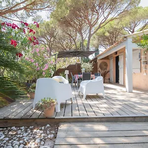 Mazet Clim Vue St Tropez Sainte-Maxime